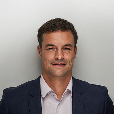 Jens Könemann